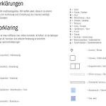 Διαμέρισμα 4760-aakirkeby-sigtemollevejen-11 Åkirkeby
