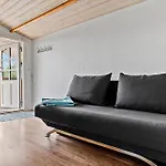 4760-aakirkeby-sigtemollevejen-11 Διαμέρισμα