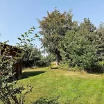 Διαμέρισμα 4760-aakirkeby-sigtemollevejen-11 *