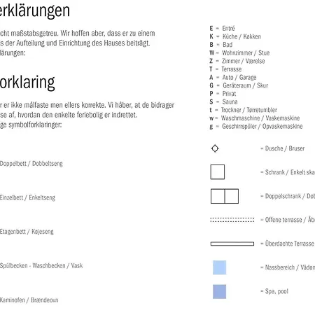 公寓 4760-aakirkeby-sigtemollevejen-11 Åkirkeby