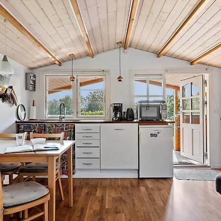 4760-aakirkeby-sigtemollevejen-11 *
