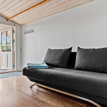 4760-aakirkeby-sigtemollevejen-11 公寓