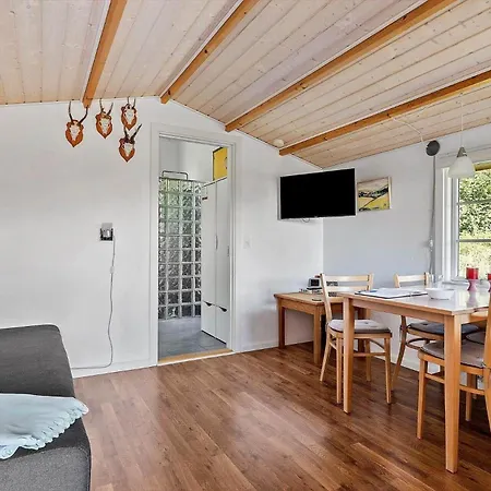 4760-aakirkeby-sigtemollevejen-11 Lägenhet Åkirkeby