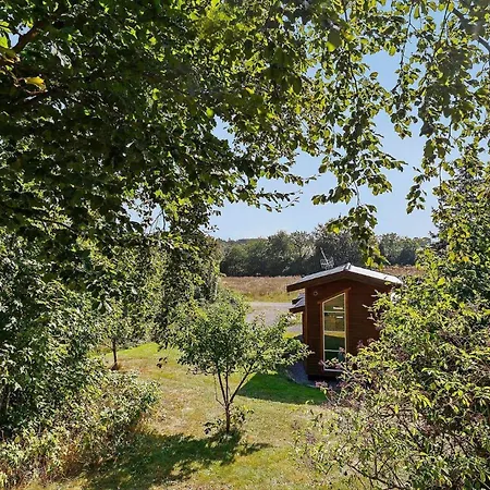 Lägenhet 4760-aakirkeby-sigtemollevejen-11 Åkirkeby