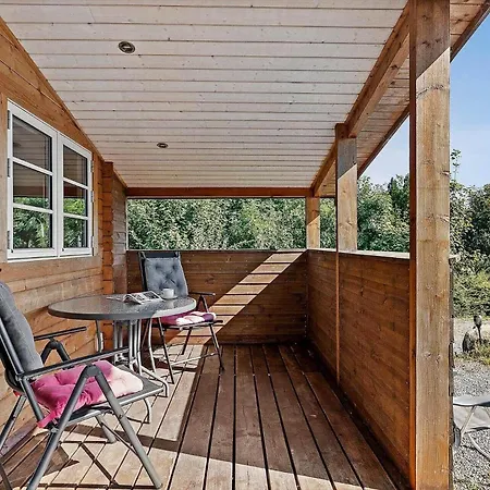 4760-aakirkeby-sigtemollevejen-11 * Åkirkeby