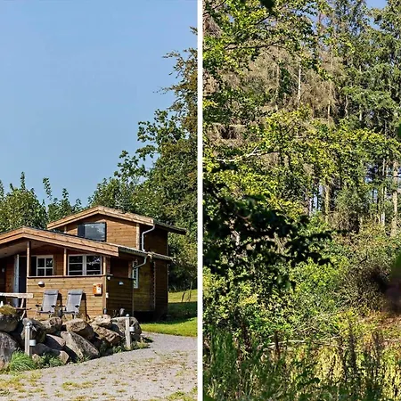 4760-aakirkeby-sigtemollevejen-11 Åkirkeby