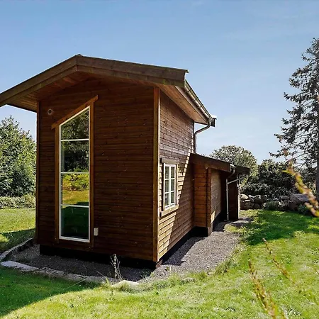 4760-aakirkeby-sigtemollevejen-11 *