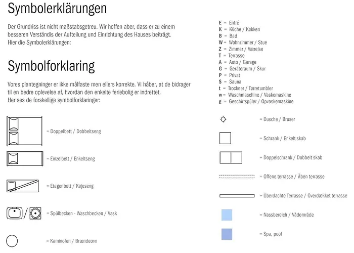 Lägenhet 4760-aakirkeby-sigtemollevejen-11 Åkirkeby