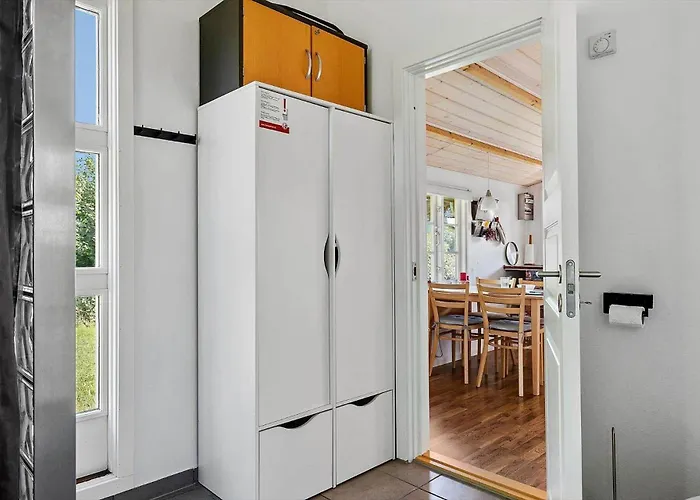 4760-aakirkeby-sigtemollevejen-11 Lägenhet Åkirkeby
