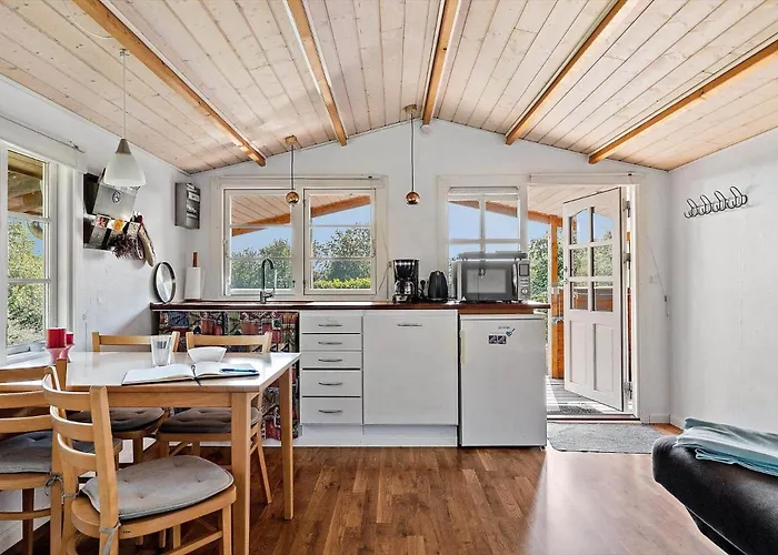 4760-aakirkeby-sigtemollevejen-11 *