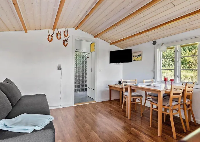4760-aakirkeby-sigtemollevejen-11 Lägenhet Åkirkeby