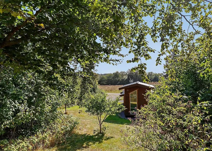 Lägenhet 4760-aakirkeby-sigtemollevejen-11 Åkirkeby