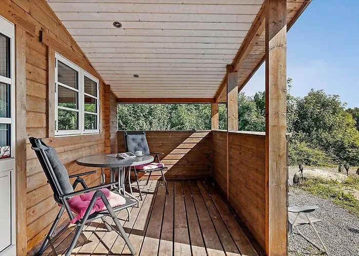 4760-aakirkeby-sigtemollevejen-11 * Åkirkeby