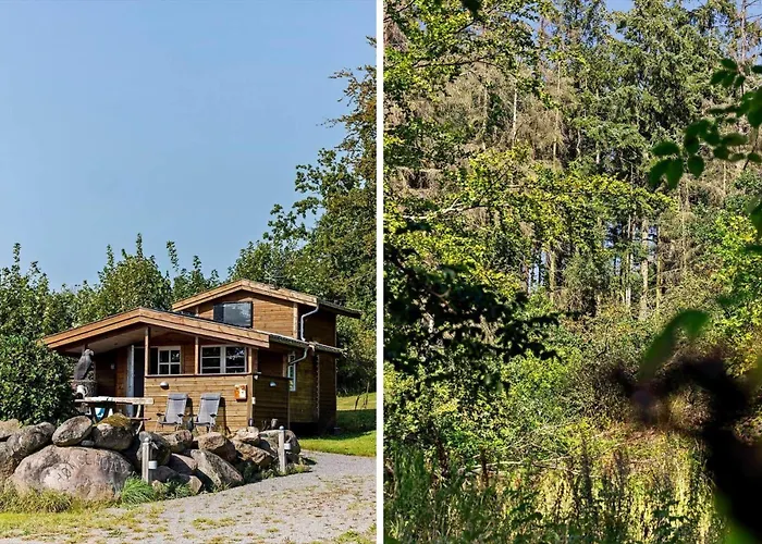 4760-aakirkeby-sigtemollevejen-11 Åkirkeby