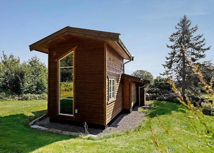 4760-aakirkeby-sigtemollevejen-11 *